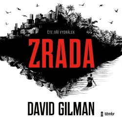 Zrada
