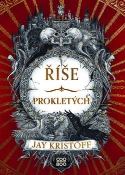 Říše prokletých