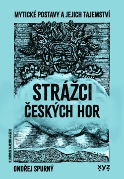 Strážci českých hor