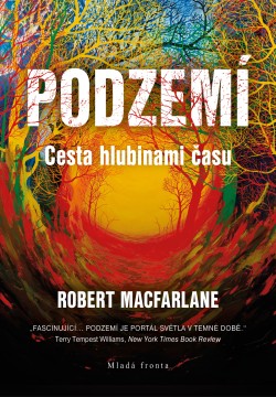 Podzemí