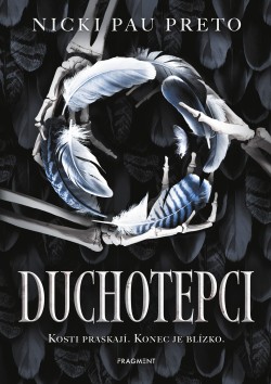 Duchotepci