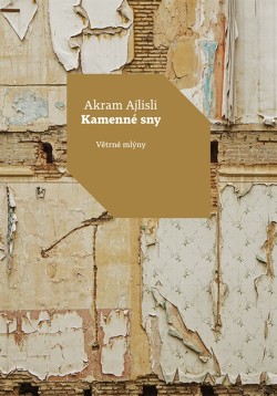 Kamenné sny