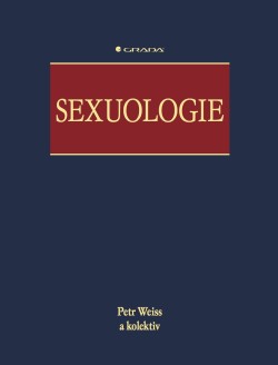 Sexuologie