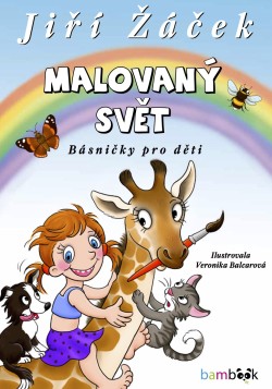Malovaný svět