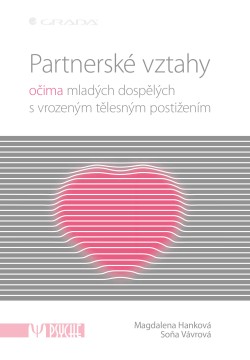 Partnerské vztahy