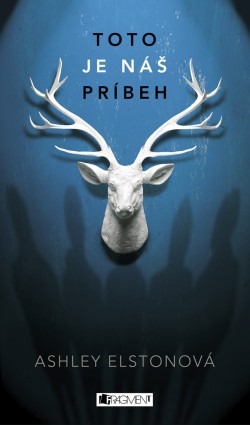 Toto je náš príbeh