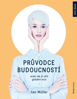 Průvodce budoucností