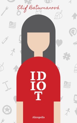 Idiot