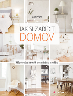 Jak si zařídit domov
