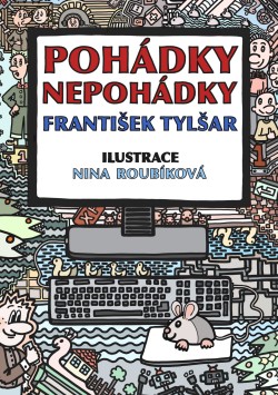 Pohádky - nepohádky