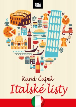 Italské listy