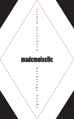Mademoiselle