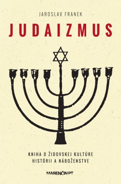 Judaizmus