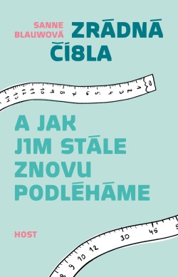 Zrádná čísla