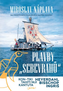 Plavby sebevrahů