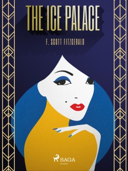 The Ice Palace