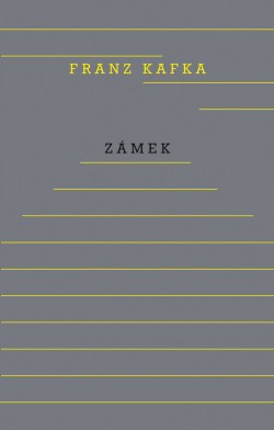 Zámek