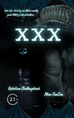 Circus XXX
