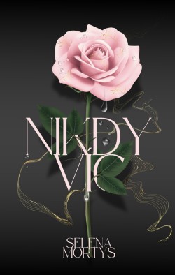 Nikdy víc