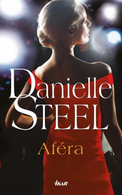 Aféra