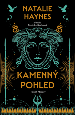 Kamenný pohled