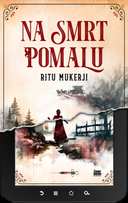 Na smrt pomalu