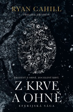 Z krve a ohně