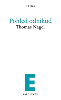 Pohled odnikud