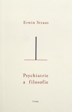 Psychiatrie a filosofie