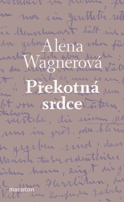 Překotná srdce