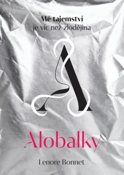 Alobalky
