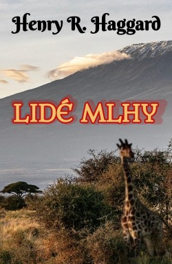 Lidé mlhy