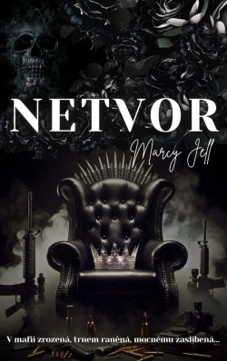 Netvor