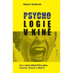 Psychologie v kině