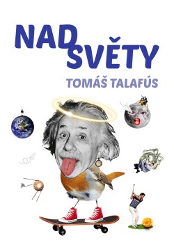 Nadsvěty