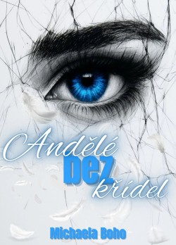 Andělé bez křídel