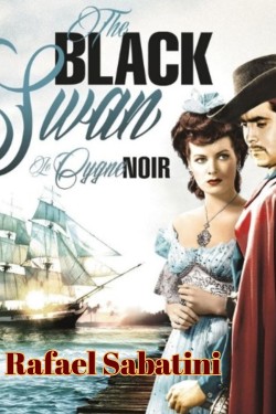 Black Swan