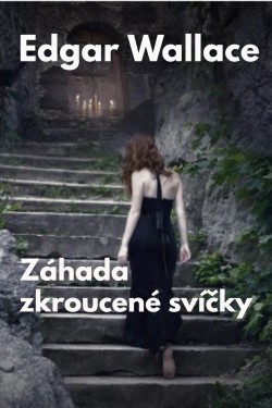 Záhada zkroucené svíčky