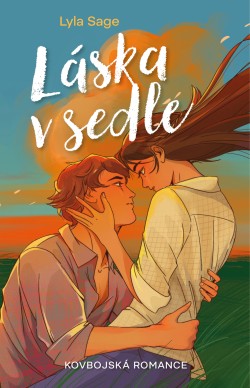 Láska v sedle