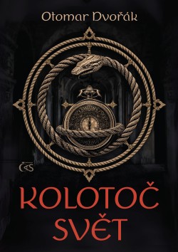 Kolotoč Svět