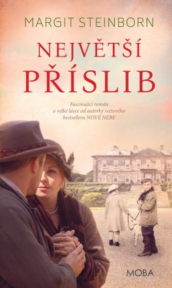 Největší příslib
