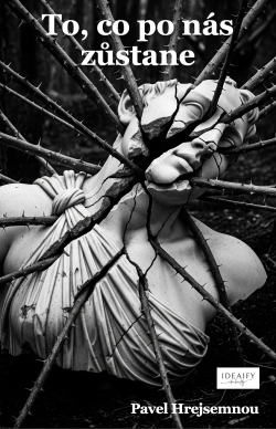 To, co po nás zůstane