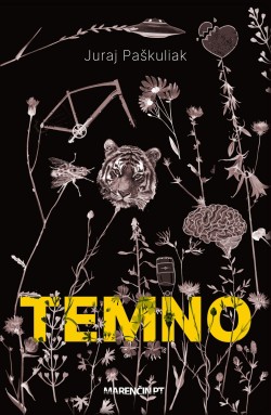 Temno