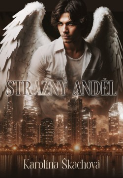 Strážný anděl