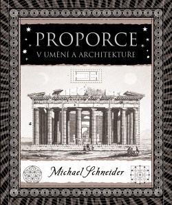 Proporce v umění a architektuře