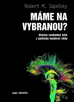 Máme na vybranou?