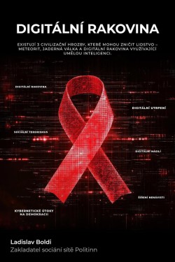 Digitální rakovina