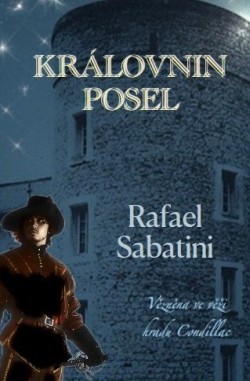Královnin posel