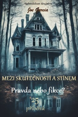 Mezi skutečností a stínem: Pravda nebo fikce?