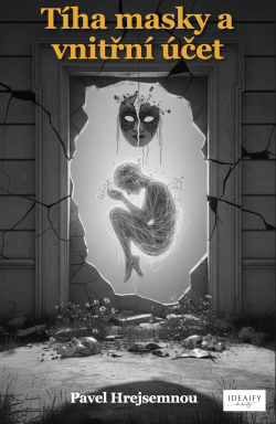 Tíha masky a vnitřní účet